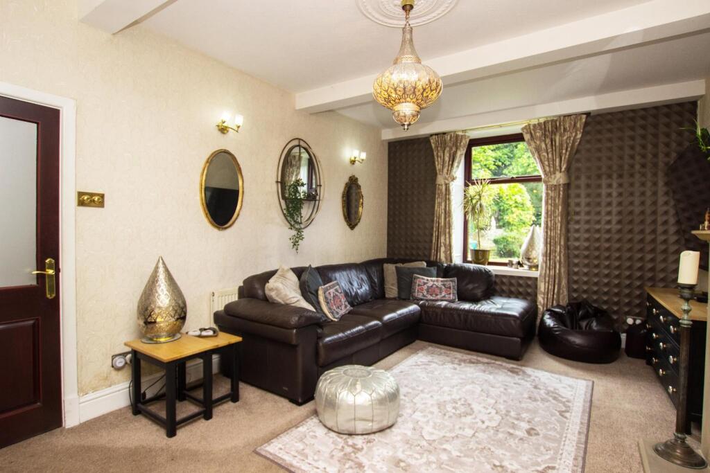 Additional image 39 of Plane Tree Cottage, Darwen