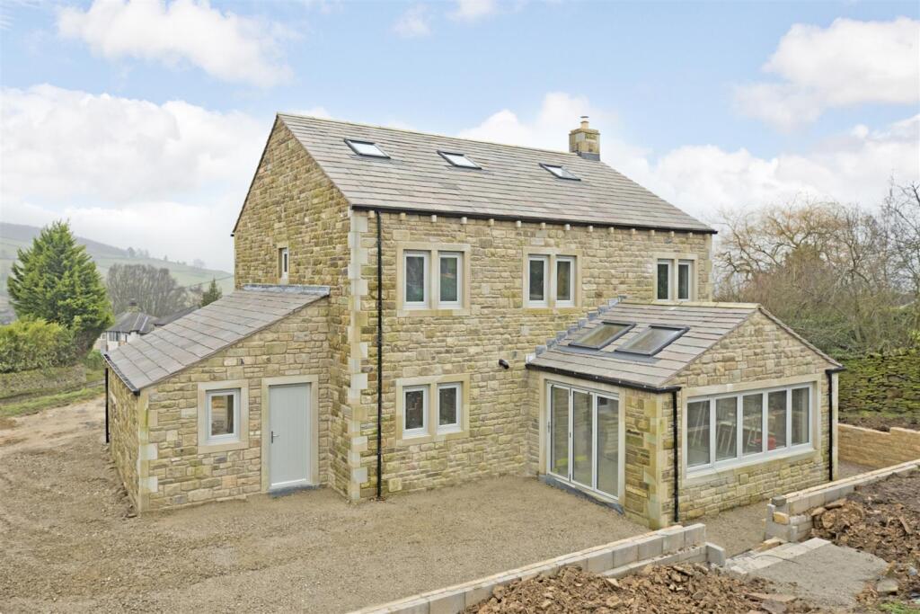 Additional image 3 of Ryefield Lane, Bradley