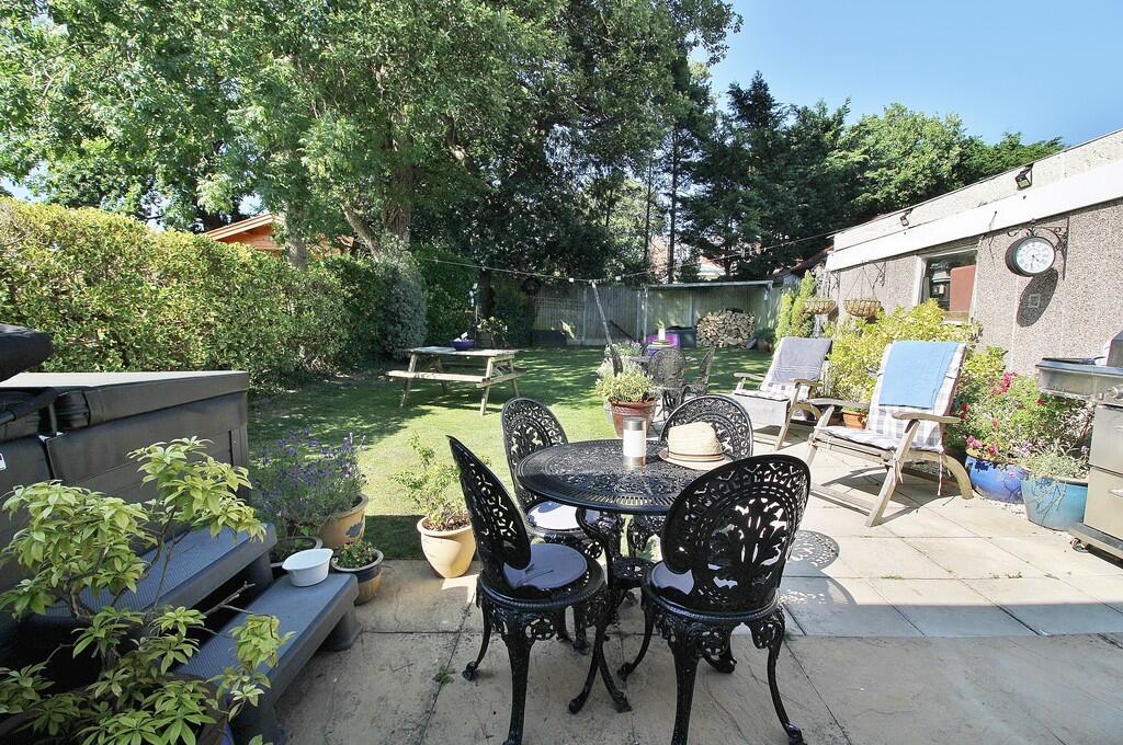 Rowlands Avenue, Waterlooville photo 3