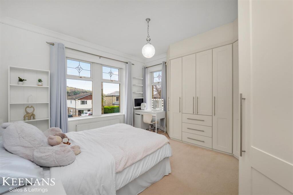 Additional image 13 of Newchurch Road, Rossendale