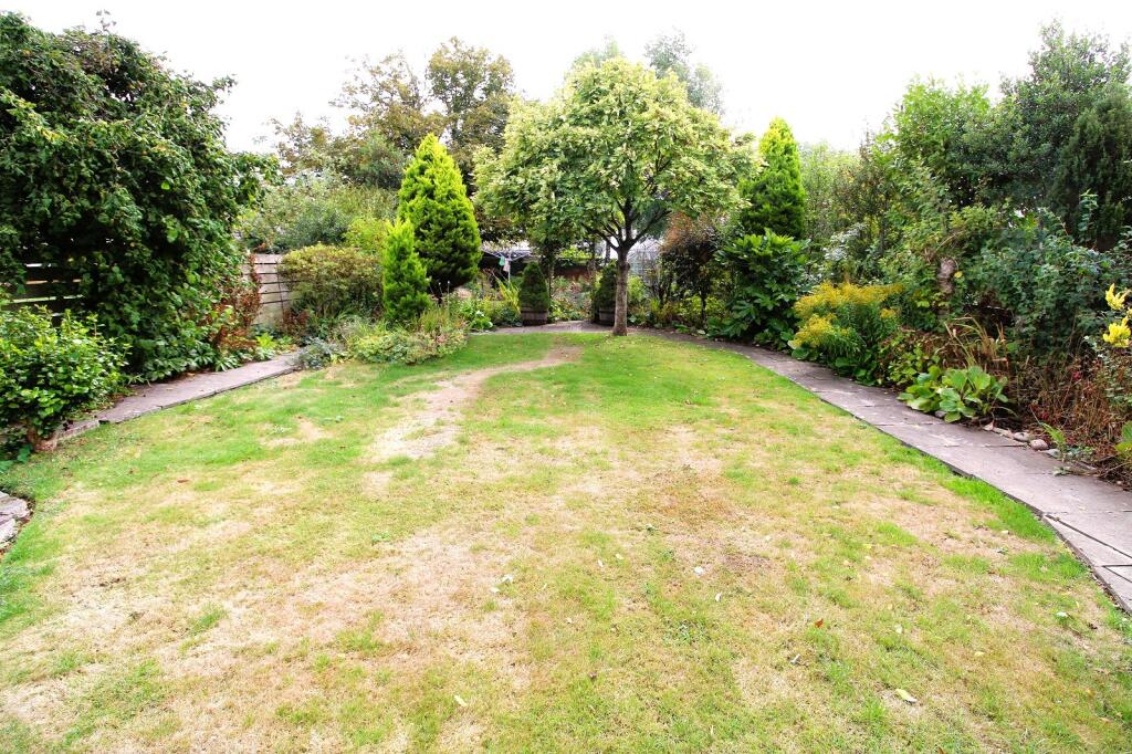 House in Bridgend - View 5