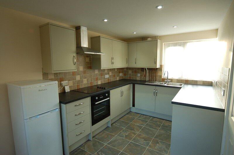 House in Ipswich - View 2