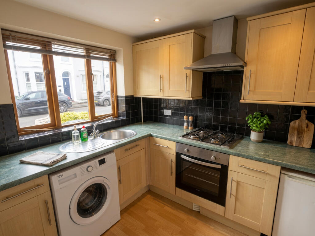 Property photo 7