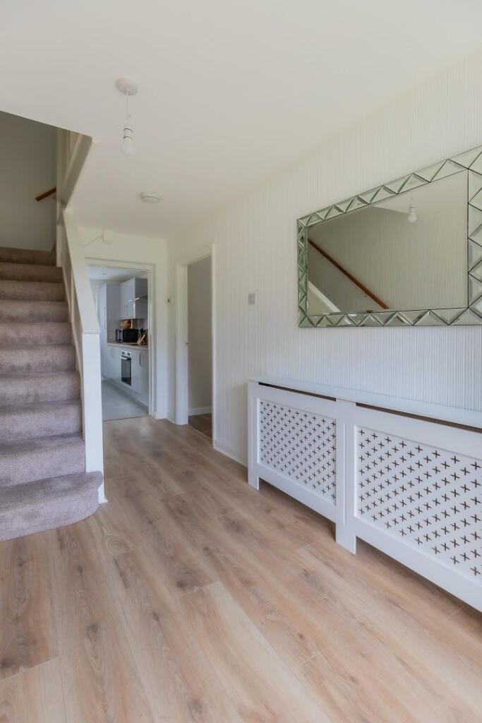 House in Cardiff, Ely - View 2
