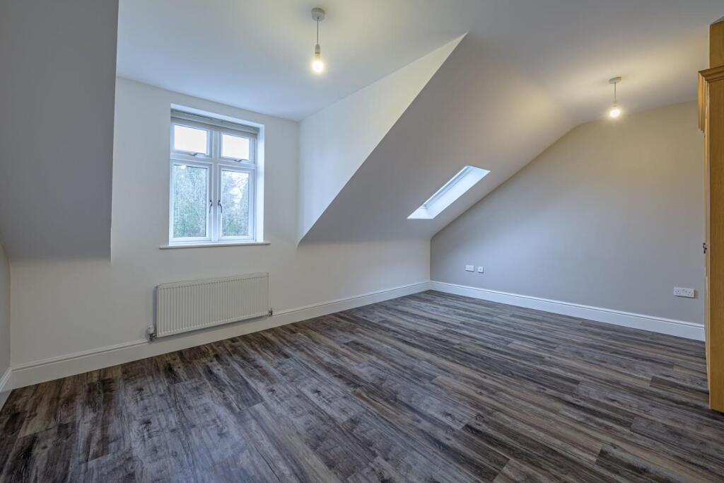 Additional image 21 of Vernon Road, Birmingham, B16 9SH