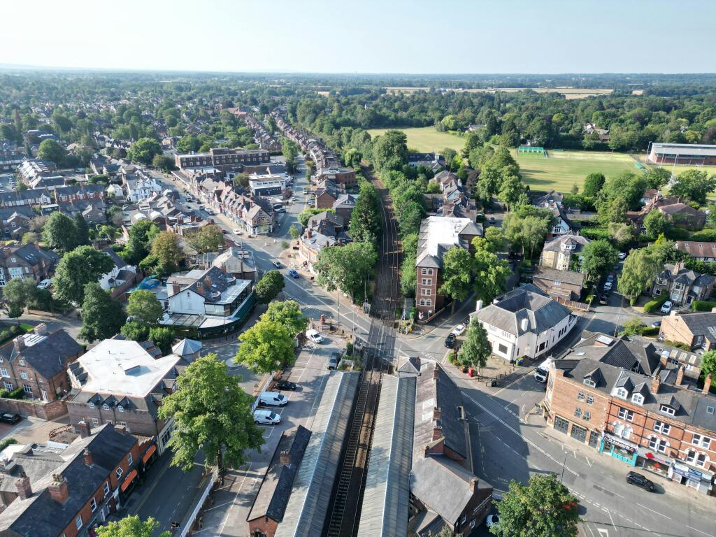 DJI_0329.JPG