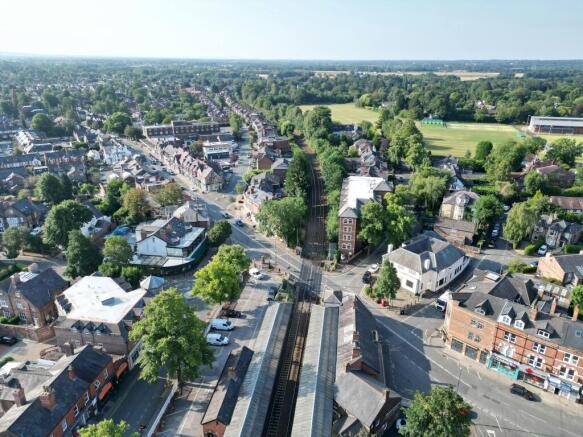 DJI_0329.JPG