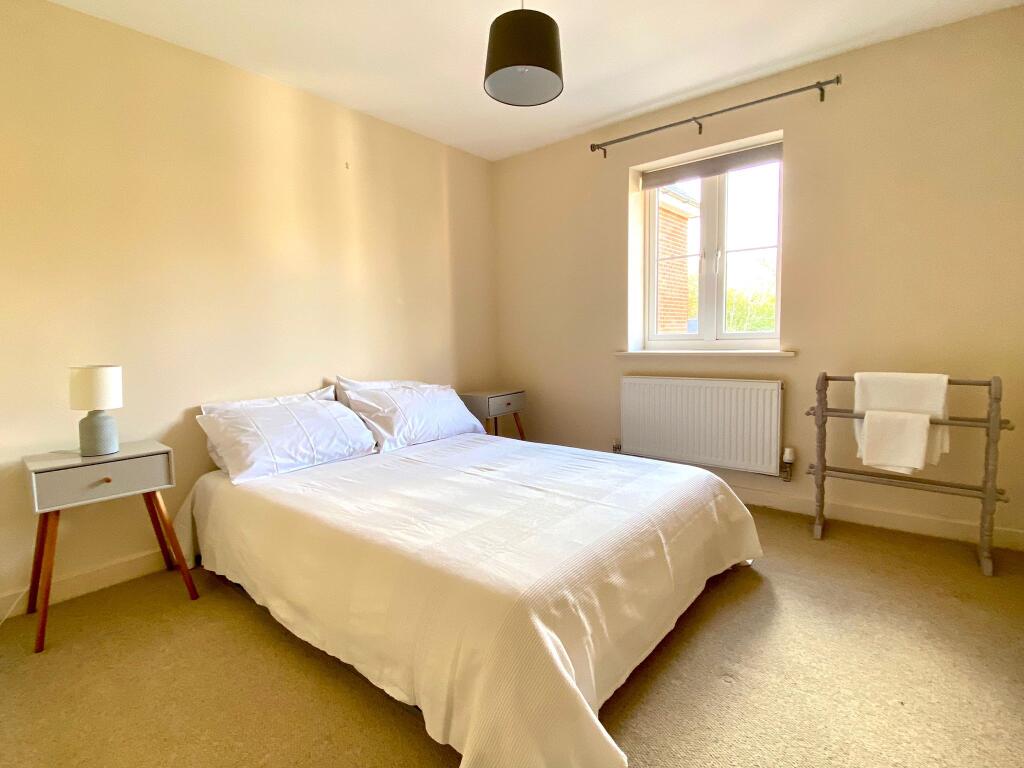 Additional image 6 of Providence Court, Frome