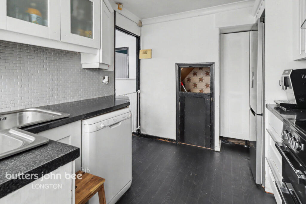 Main image of property: Newmount Road, Stoke-On-Trent