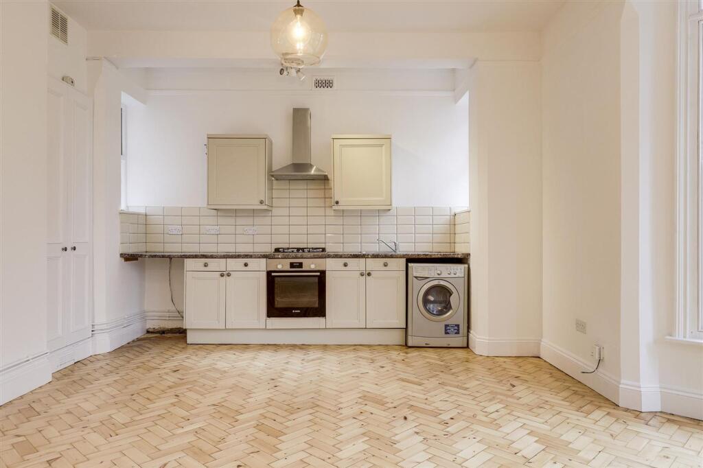 Mapperley Road, Nottingham, NG3 photo 3