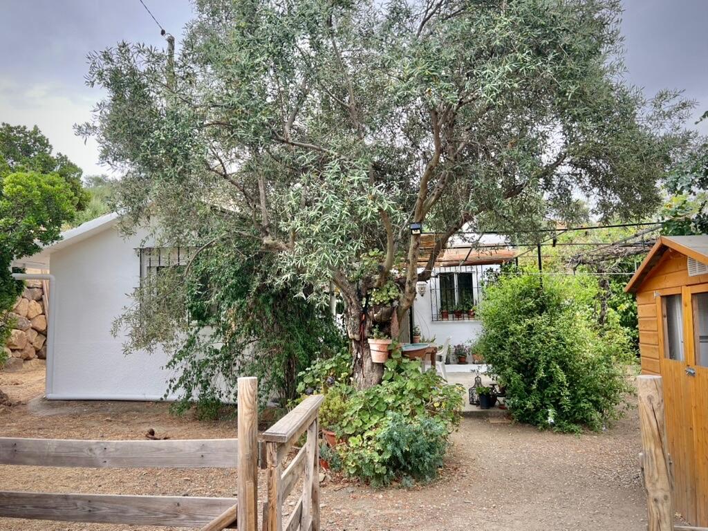 Main image of property: Casarabonela, Málaga, Andalusia