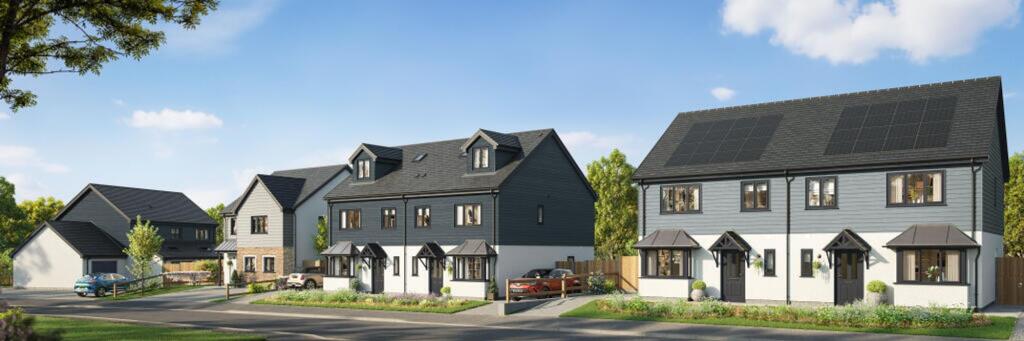 Nant Y Dderwen, Saundersfoot, SA69 photo 2