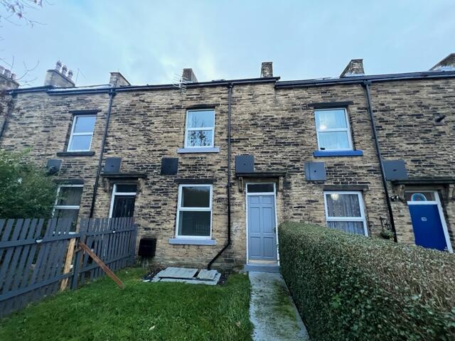 Main image of property: Oxford Road, Bradford, West Yorkshire, BD2