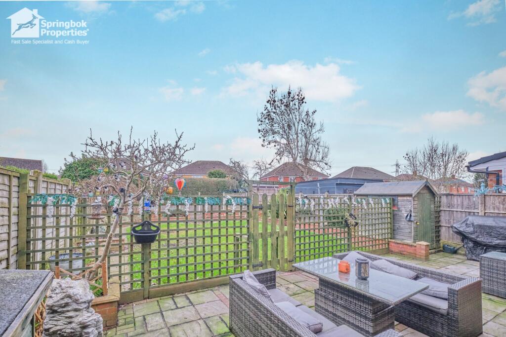 Additional image 17 of Rydding Lane, West Bromwich, West Midlands