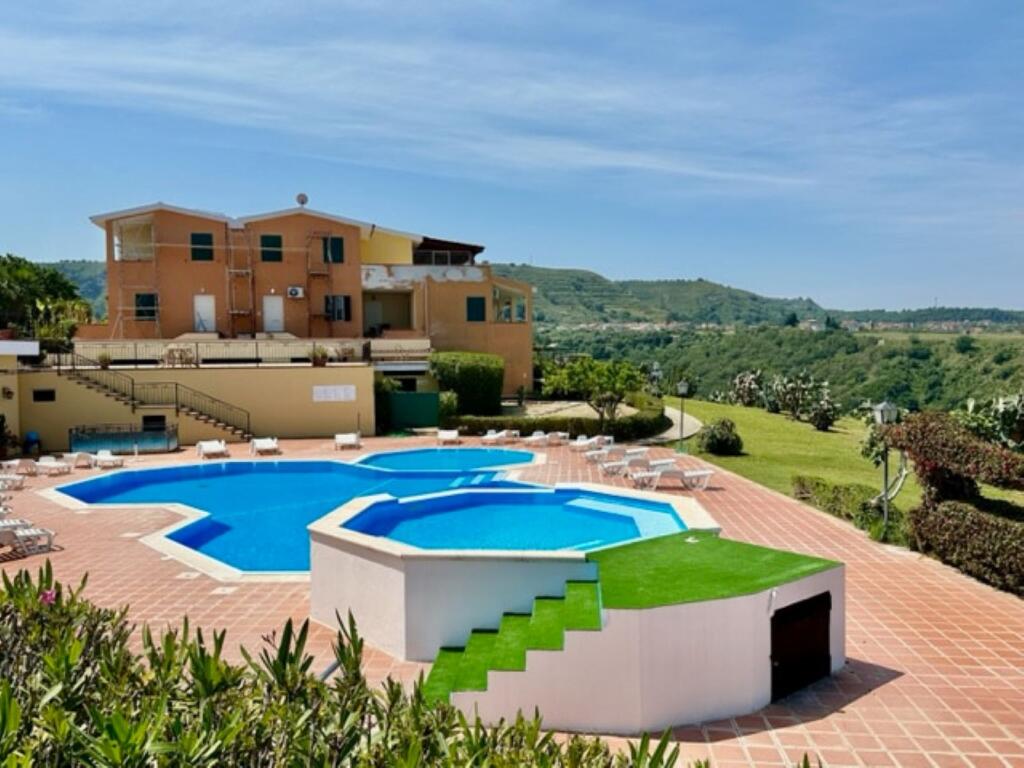 Main image of property: Calabria, Vibo Valentia, Parghelia