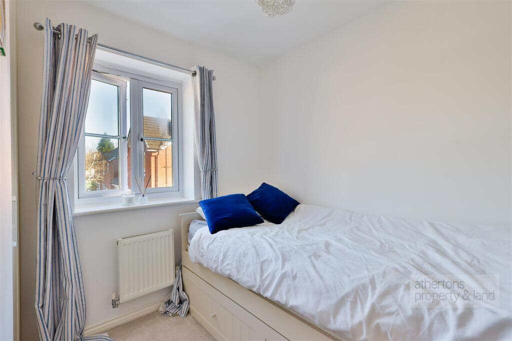 Additional image 19 of Oakdale Drive, Whalley, Ribble Valley