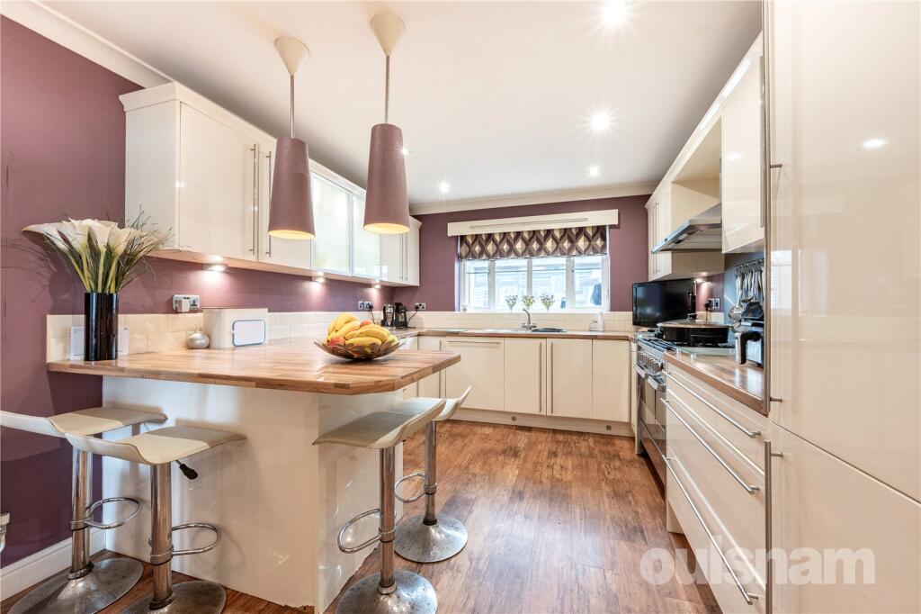Additional image 6 of Offwell Close, Redditch, Worcestershire, B98