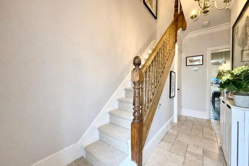 Additional image 19 of Mentone Road, Lower Parkstone, BH14