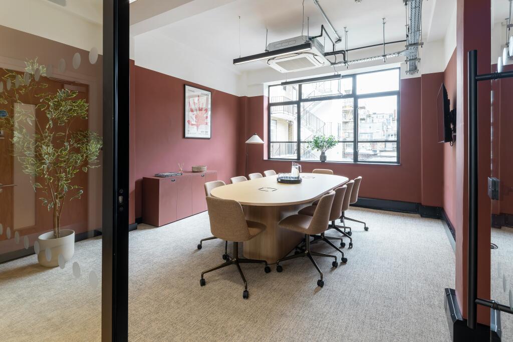 _T3A0442 - 250326_SCD_Noland_House_©_Peter Landers Photography - Large.jpg