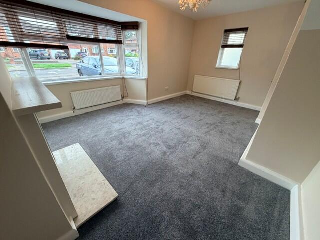 Reddicap Heath Road, Sutton Coldfield photo 5
