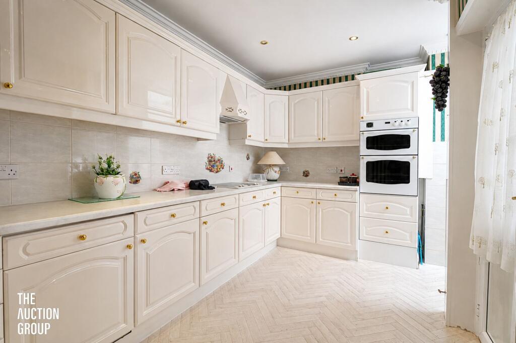 Holly Bank, Accrington, BB5 photo 4