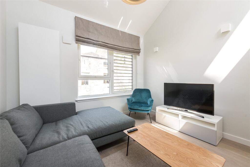 2A, Broughton Street Lane, New Town, Edinburgh photo 4