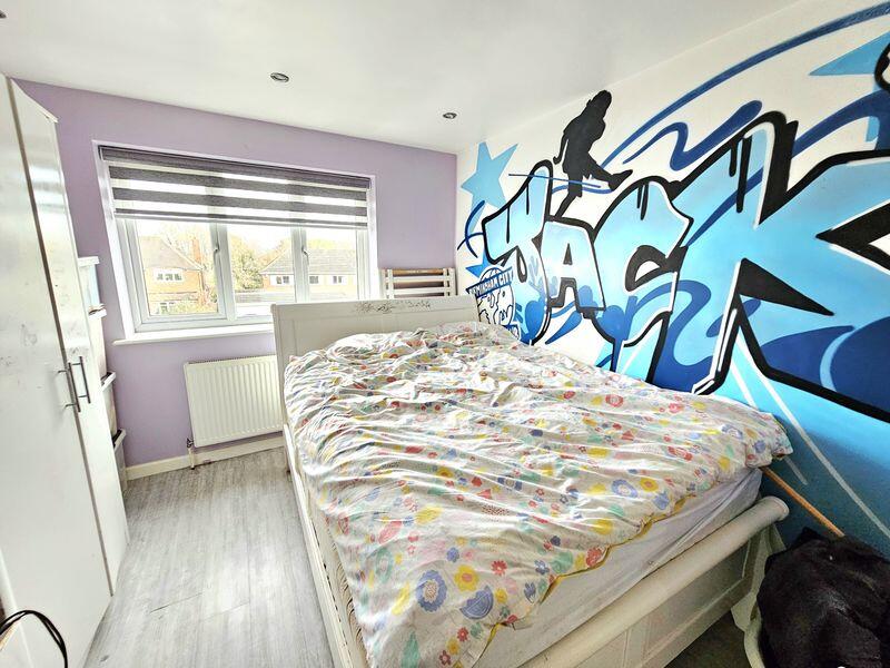 Additional image 24 of Brooks Road, Sutton Coldfield, B72 1HP