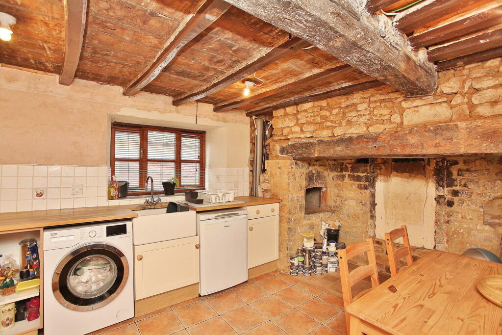 House in Oxford - View 4