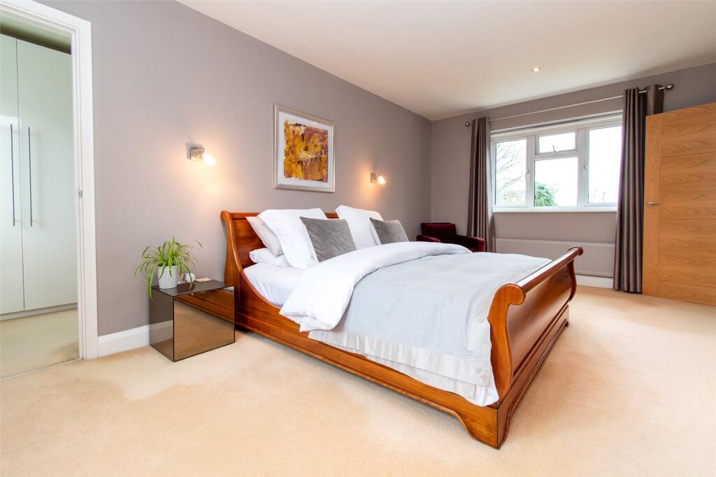 Additional image 18 of Beaumont Avenue, St. Albans, Hertfordshire, AL1