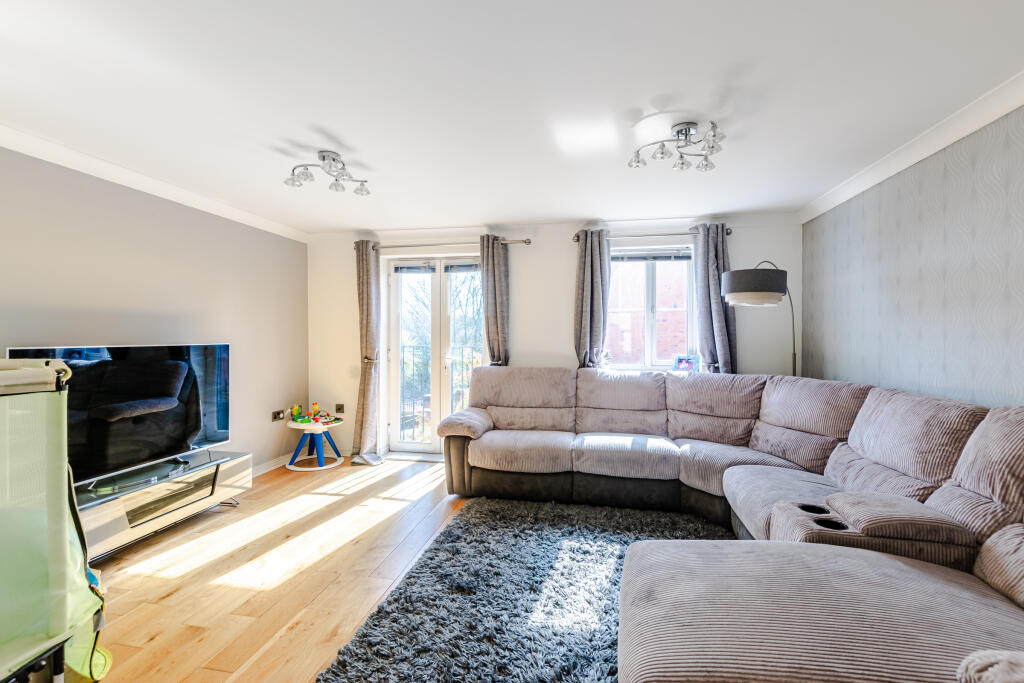 Ainsley View, Leeds, LS14 photo 2