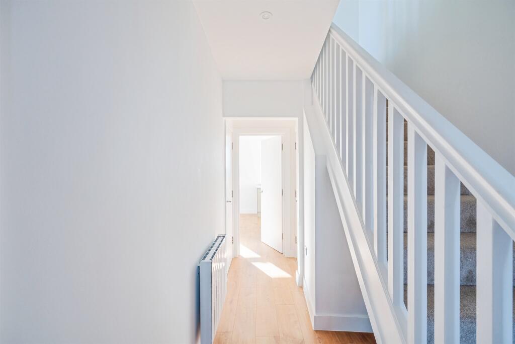 Alfriston Road, Seaford photo 5