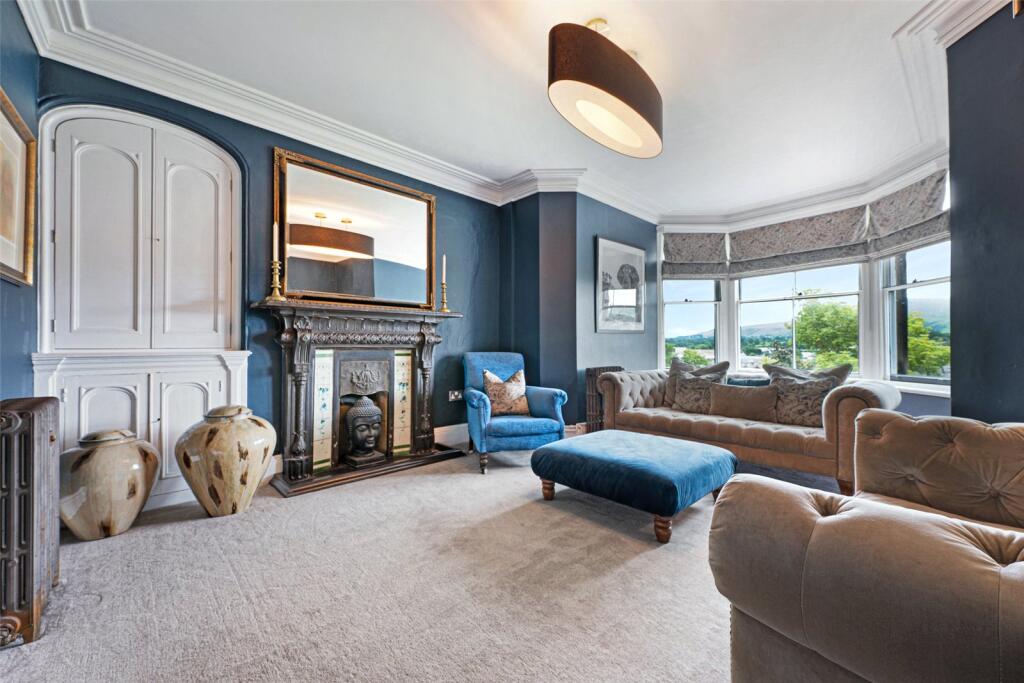 Additional image 5 of Church Street, Clitheroe, Lancashire