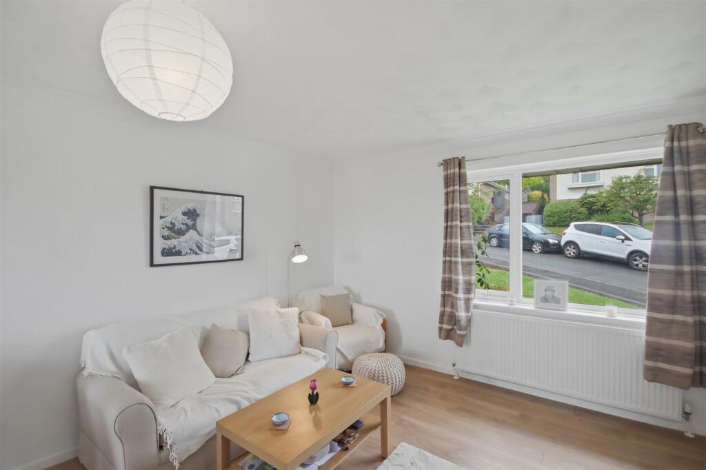House in Sheffield - View 4