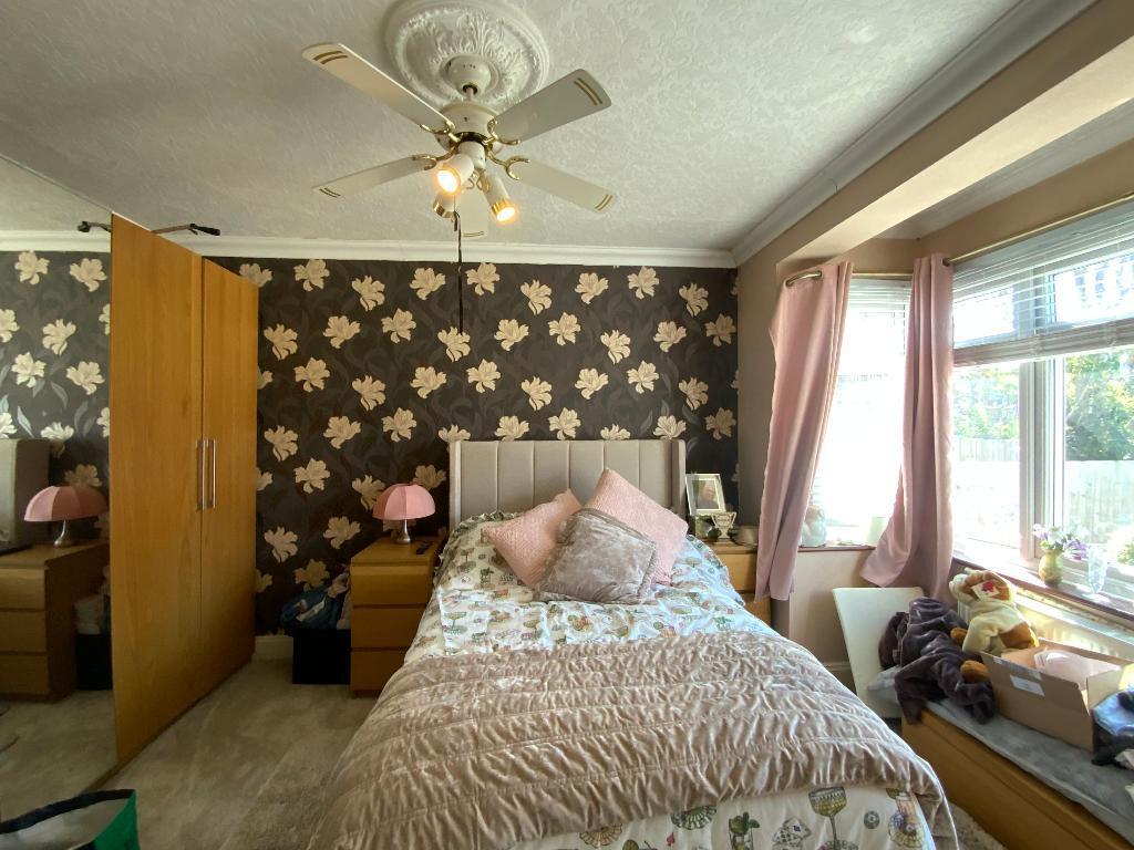 House in Rainham - More