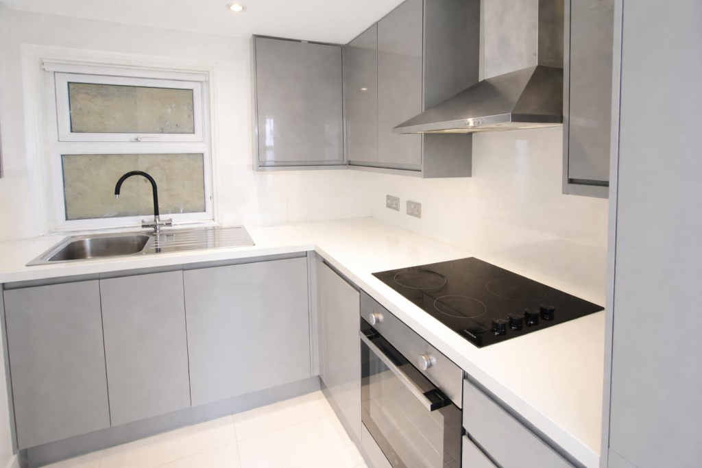 Main image of property: Grand Parade, Brighton