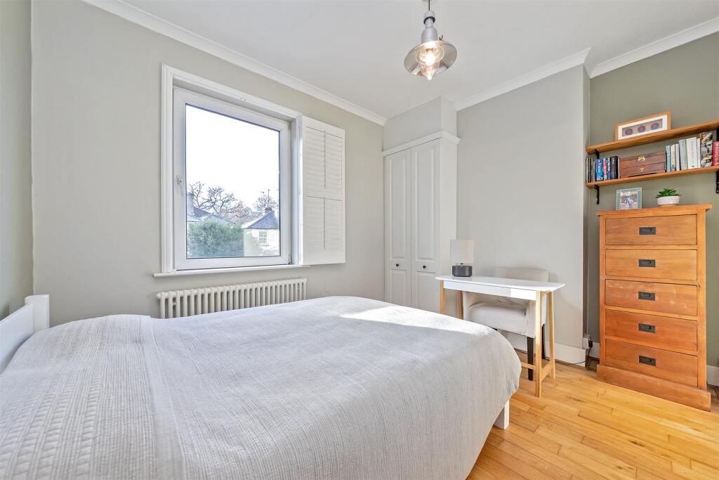 Additional image 14 of Thornton Street, St. Albans