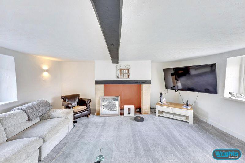 Additional image 4 of Westbury Road, North Bradley