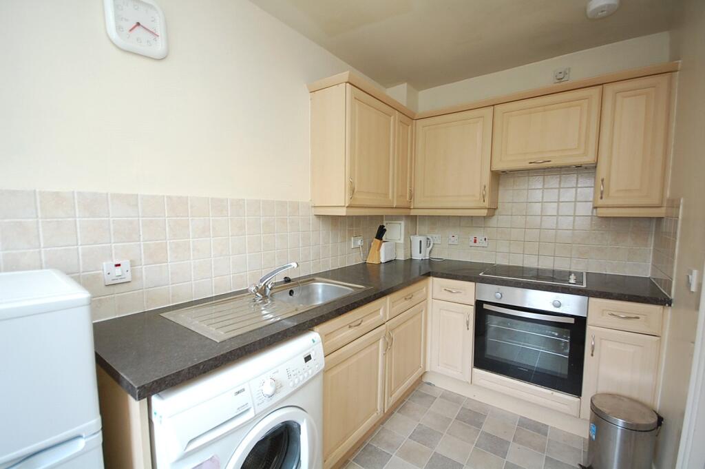 Additional image 5 of Ardarroch Close, Aberdeen, AB24