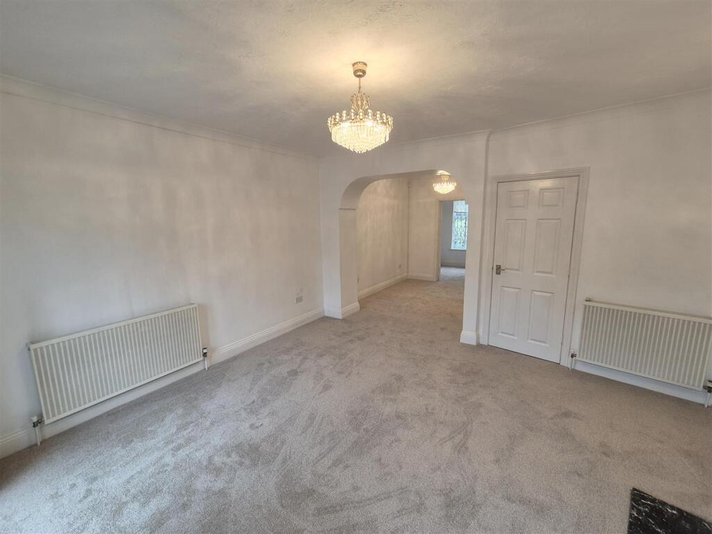 Additional image 6 of 41 Lindsay Road, Branksome Park, Poole