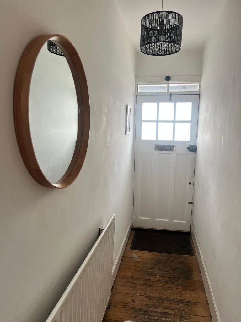 House in Warwick, Milverton, Royal Leamington Spa - View 5