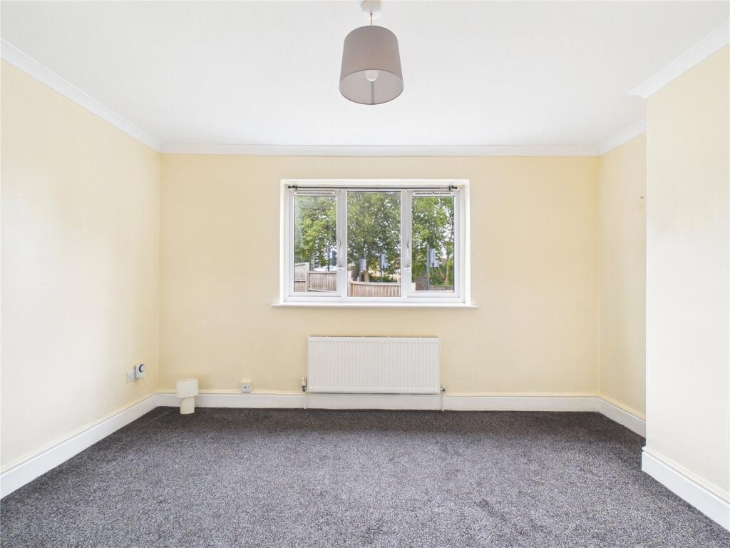 House in Bristol - View 5