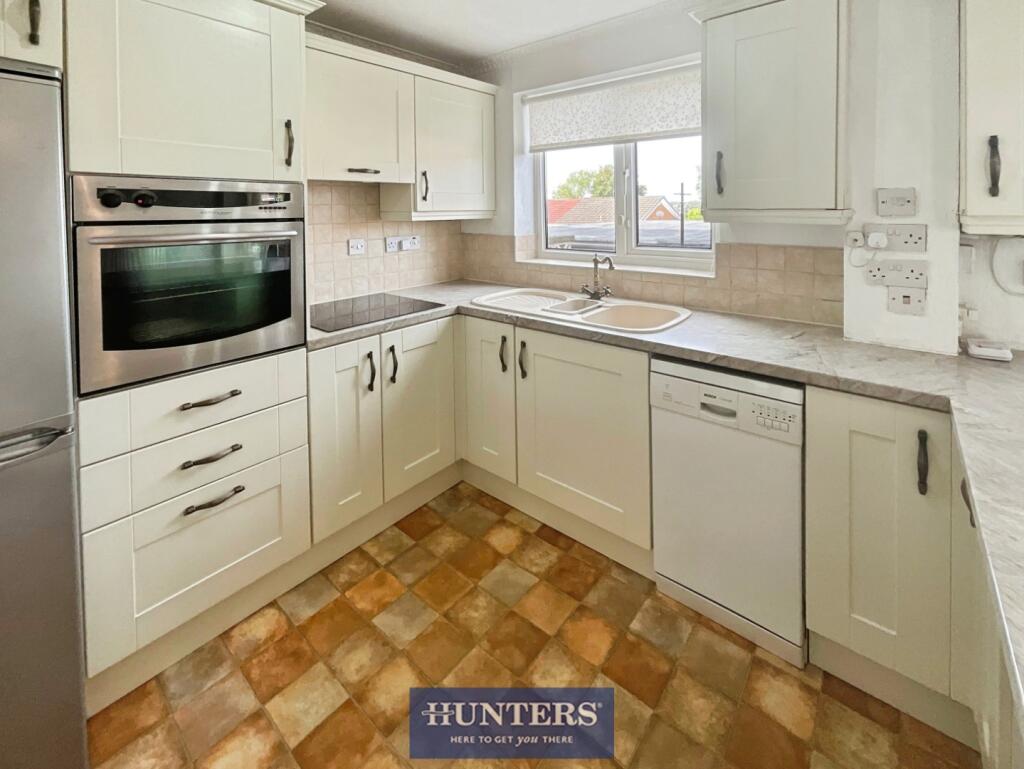 House in Stockport - View 5