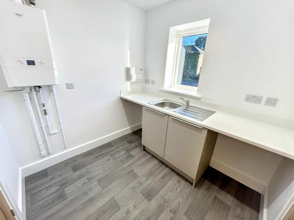 House in Doncaster - View 3