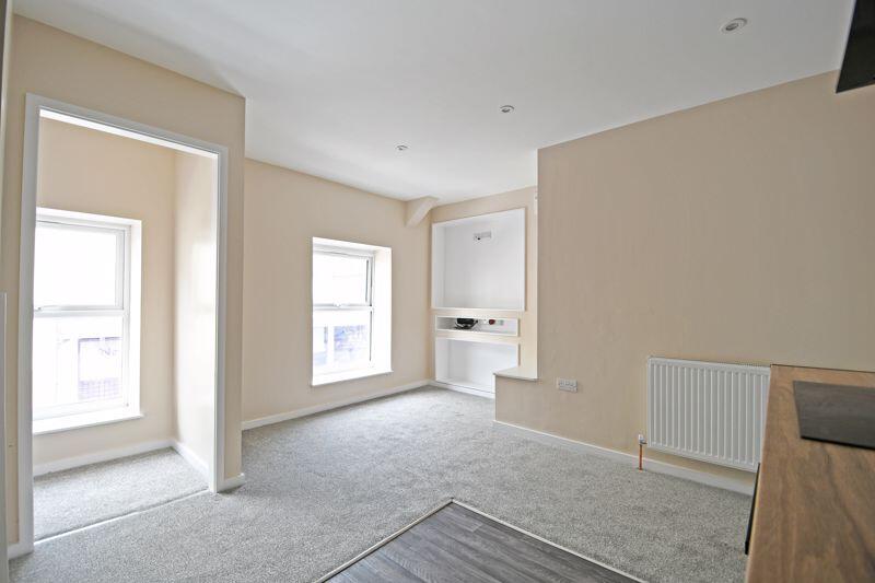 Apartment in Wellington, Westford - View 4