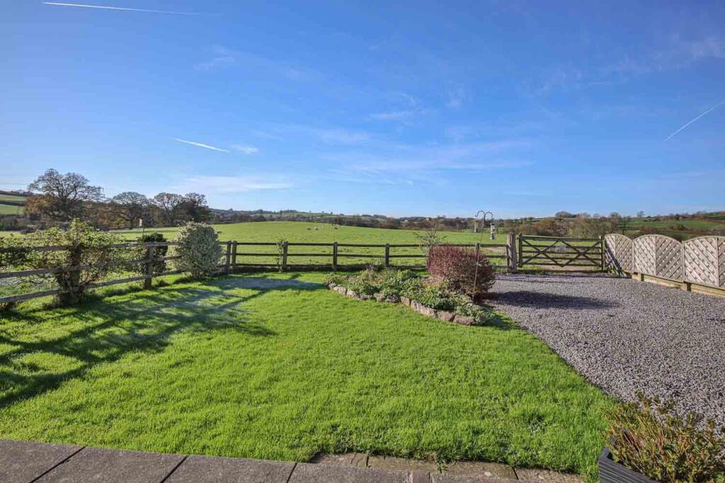 Main image of property: Ipplepen, Newton Abbot, TQ12