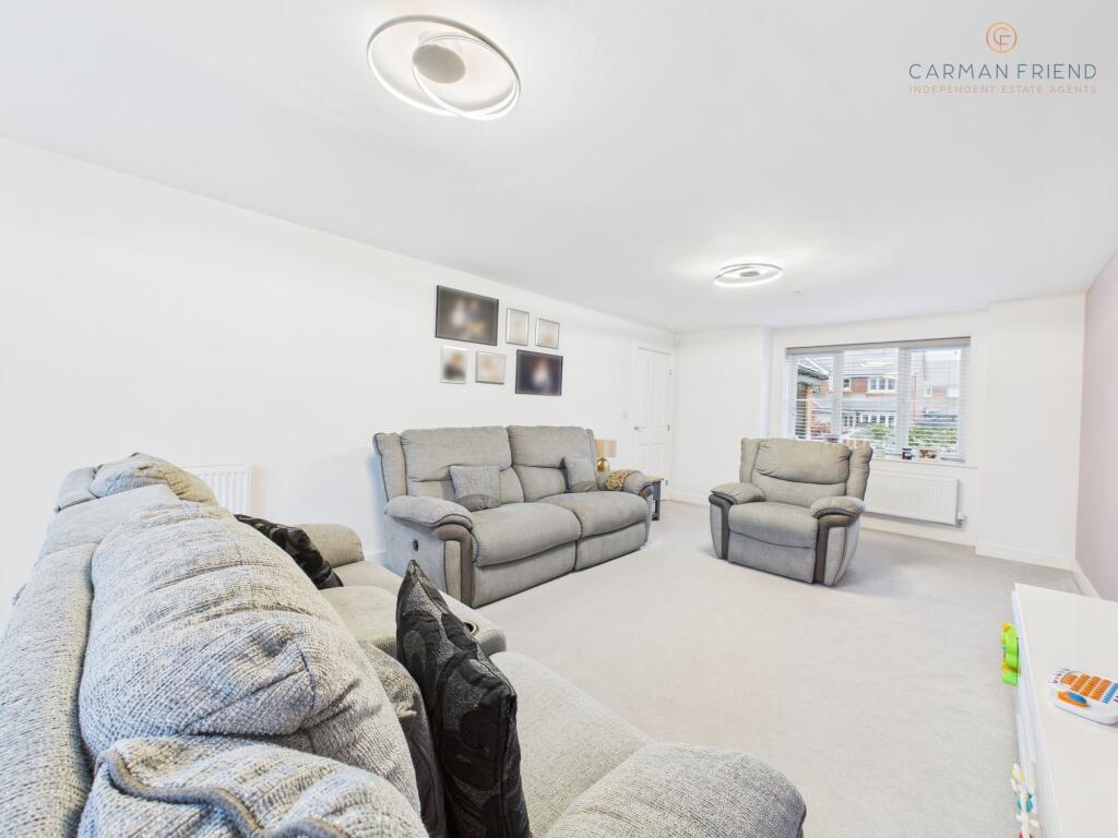 134 Carlton Meadows photo 4