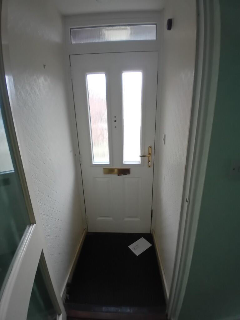 Main image of property: Woodstock Street,Lincoln,LN1