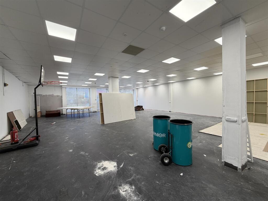 Additional image 4 of Retail, West Yorkshire