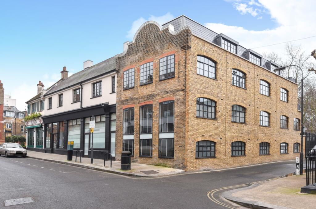 Property photo 7