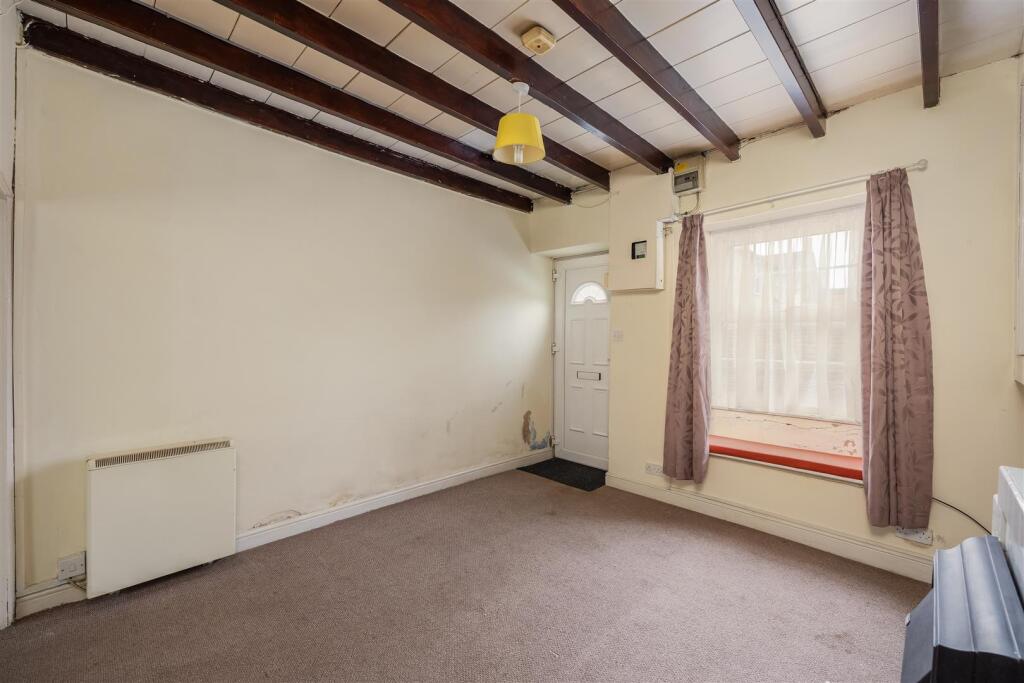 House in York, Thornton-le-Dale - View 5